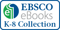 Ebsco K-8 eBook Collection